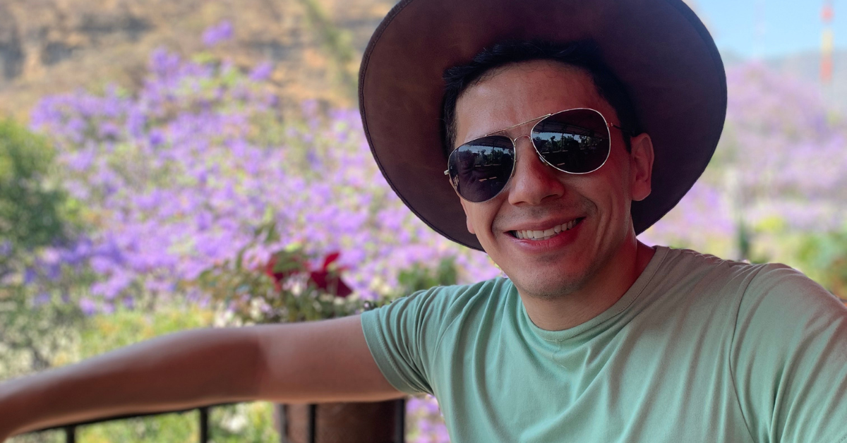 Humanizing Your Brand Starts Here: The First Steps