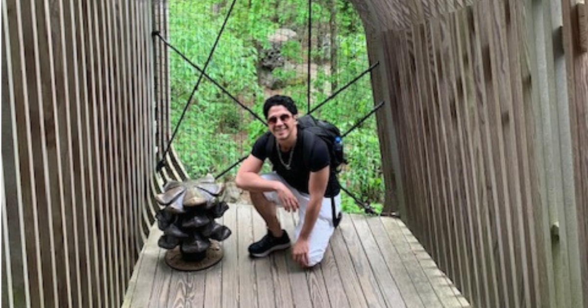 Why Social Media Isn’t Selling for You (And How to Fix It)