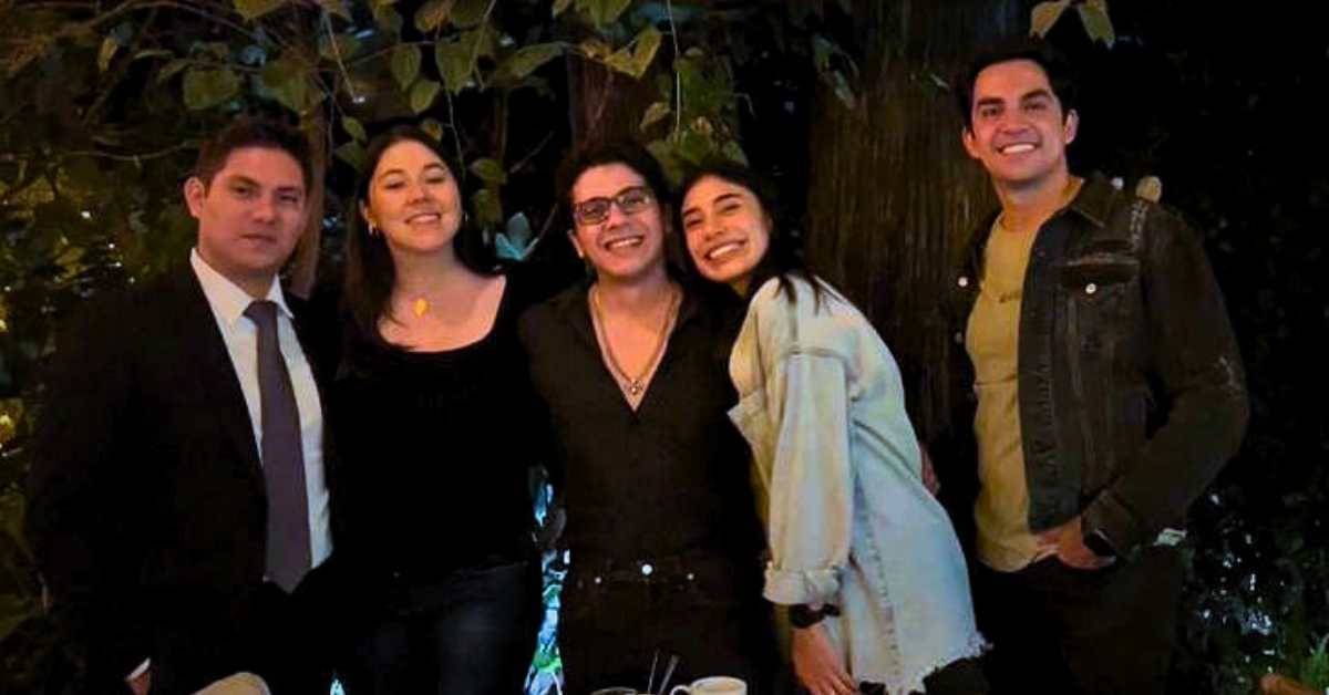 Your Community Has a Story: Share it!