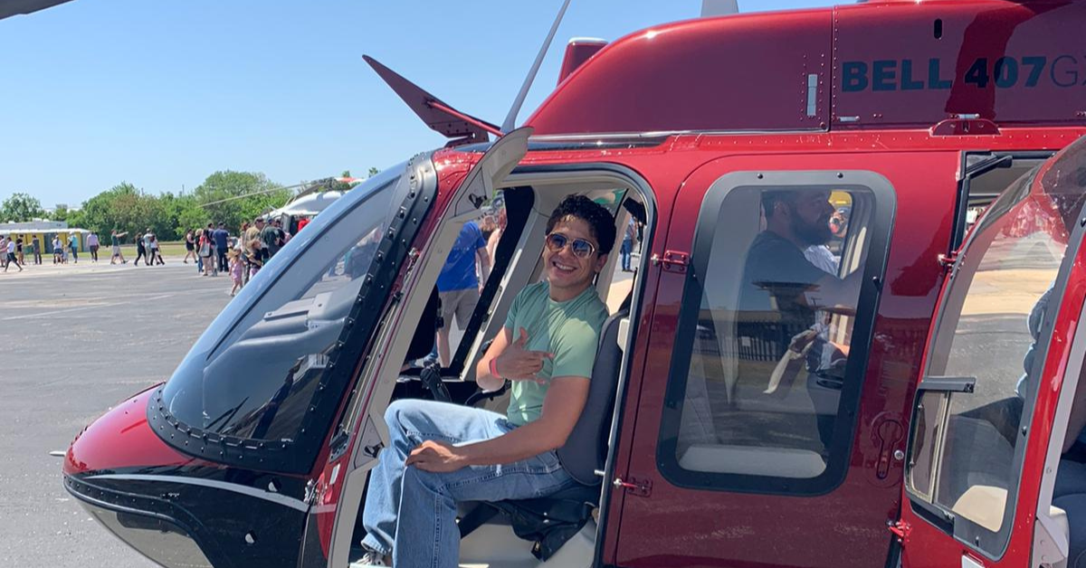 Branding Goes Beyond Your Social Media Profile