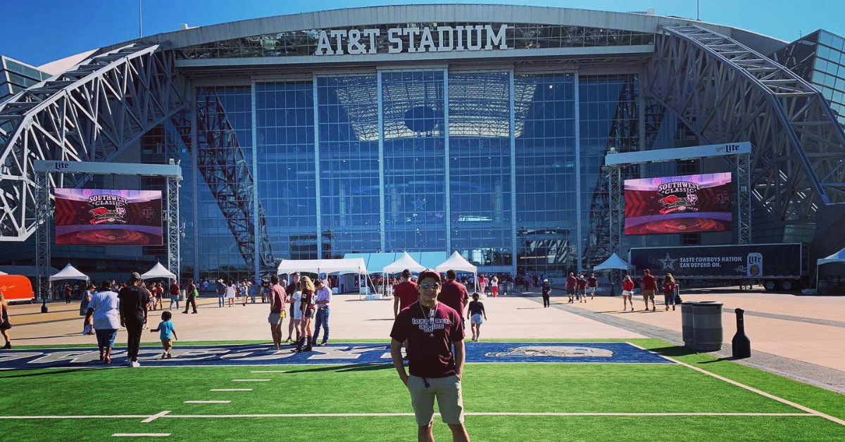 The Best Super Bowl Ads of 2026 (And Why They Worked)