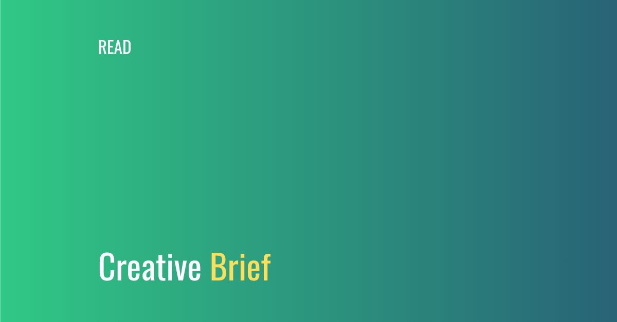 How to Brief a Designer When You’re Not a Creative